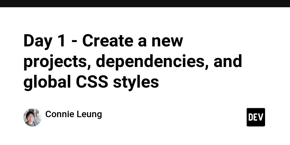 TheAngularDev's tweet card. The contents are from Vue School's Vue.js 3 Fundamental with the Composition API. The Vue app was...