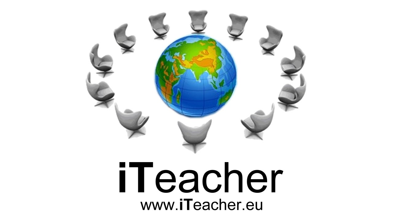 AbdulAlhajji's tweet card. iTeacher iBT TOEFL: Writing lesson 1