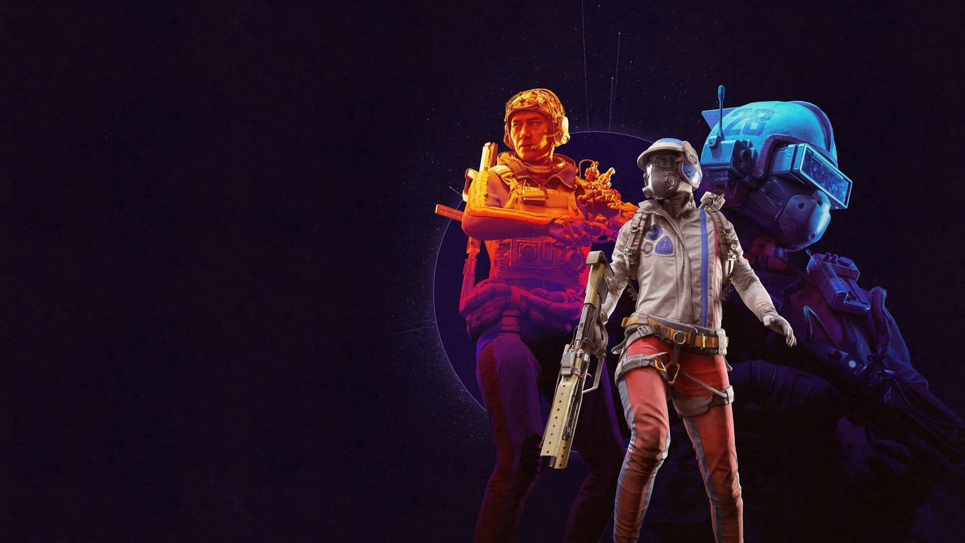 8bitnerdsde's tweet card. Bei Embark Studios läuft es. Kaum hat ARC Raiders seinen explosiven Start hingelegt, schon rollen sie mit dem ersten großen Inhaltsupdate an.