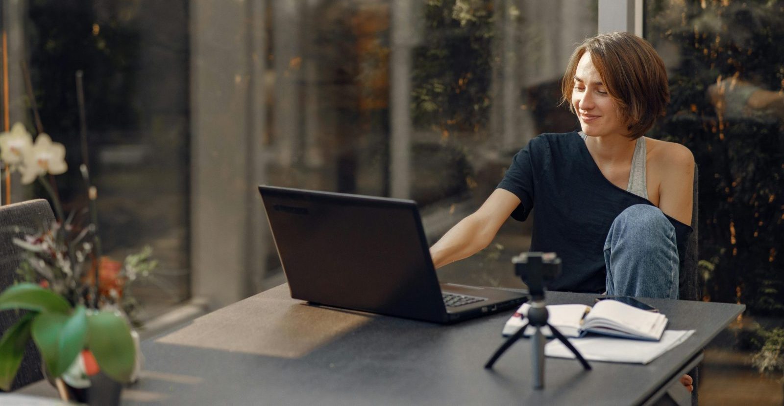 JeniSystems's tweet card. JENI for Windows cleans deeper, repairs hidden errors, and restores speed. One click delivers lasting performance, stability, and privacy.