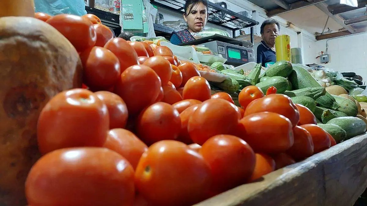 ElSoldeHgo's tweet card. Pese al aumento, algunos consumidores los prefieren por su sabor y calidad