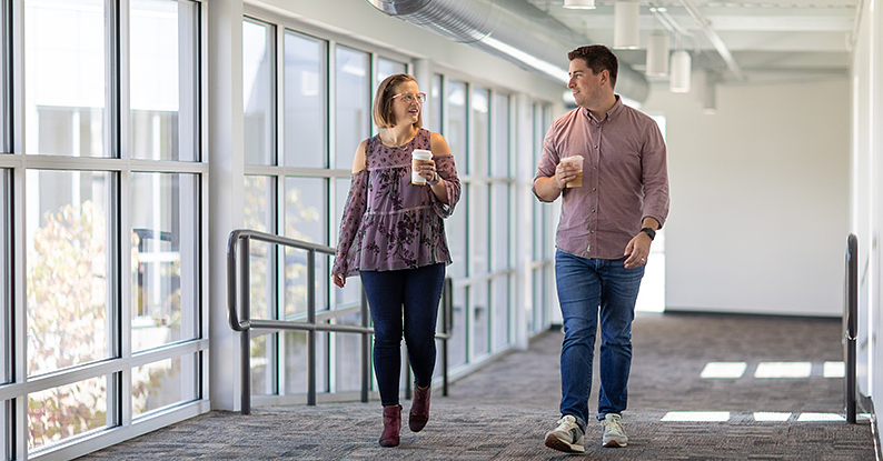 WWWCareers1's tweet card. Current employees, please apply in Workday. Wolverine Worldwide is a global marketer of branded footwear, apparel, and accessories. With an established global footprint that spans approximately 200...