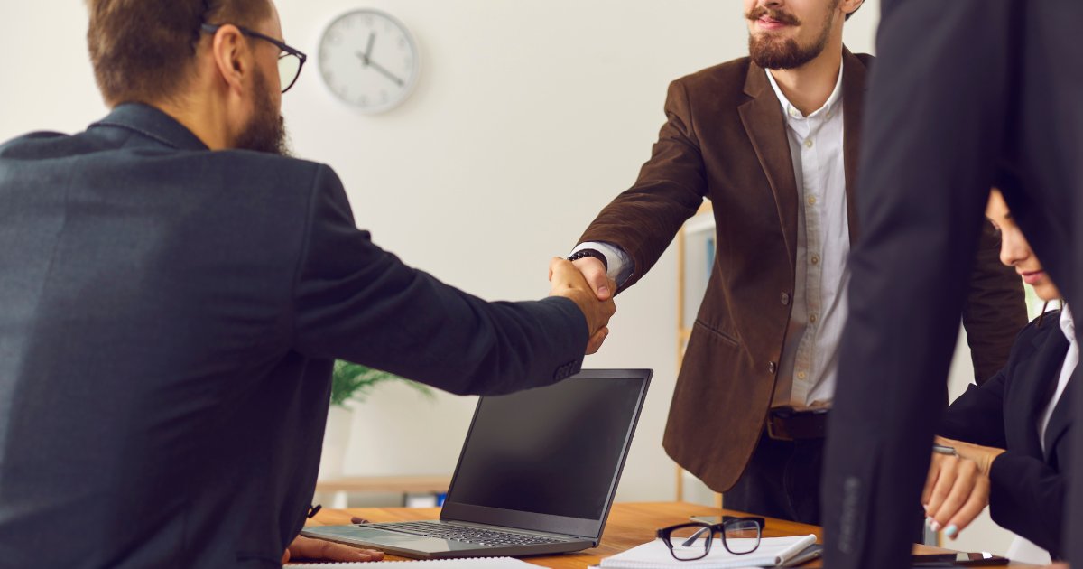 HBPCorpLearning's tweet card. Discover Grupo Salinas' strategy to empower its workforce with a future-ready learning culture using Harvard Business Impact solutions.