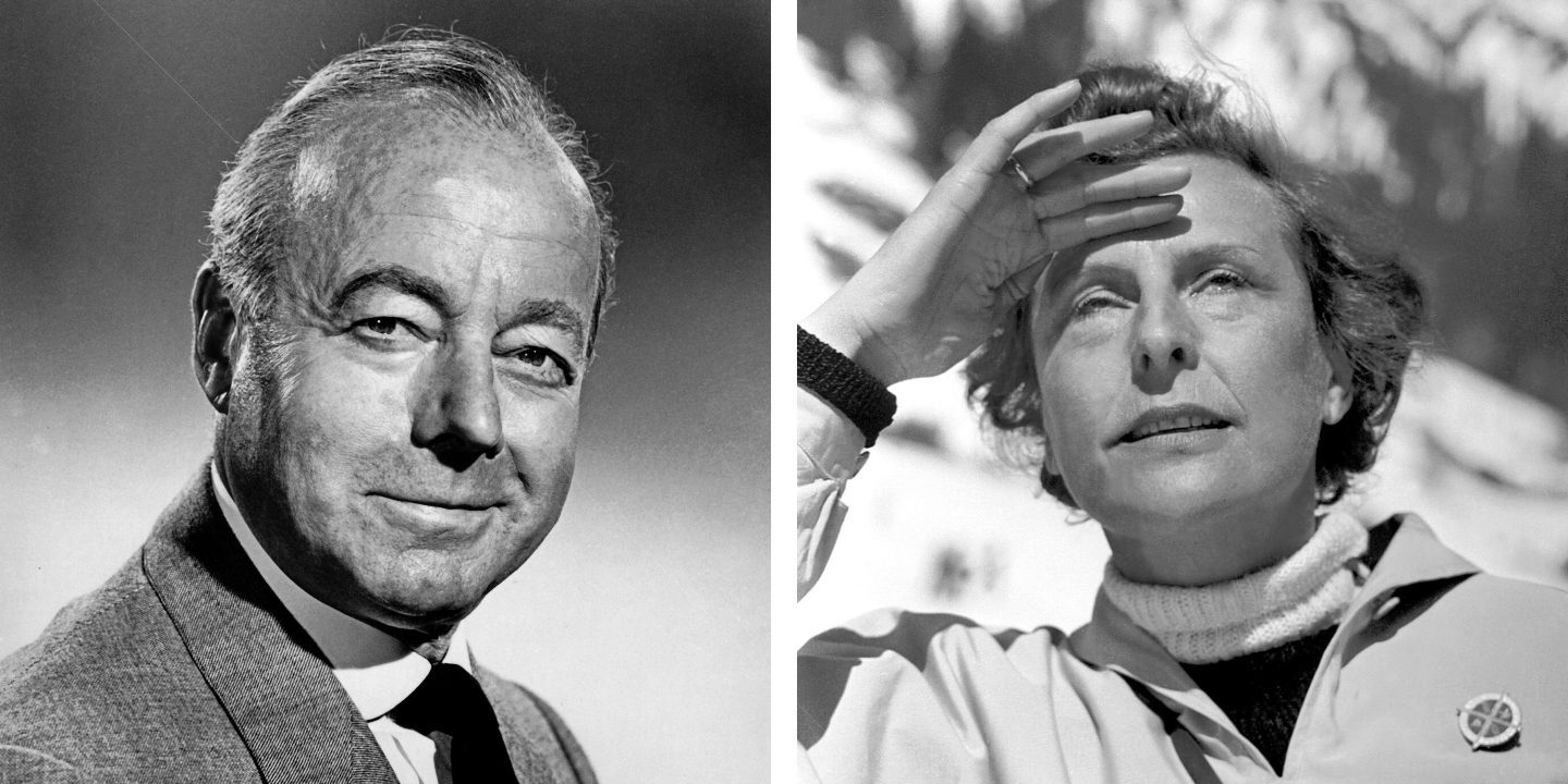 JuedischeOnline's tweet card. »NS-belastet« oder »NS-konform« – das trifft laut einer Studie auf 14 Persönlichkeiten der Filmbranche zu. Ihnen wird rückwirkend eine Auszeichnung aberkannt, die die Spitzenorganisation der Filmwi...