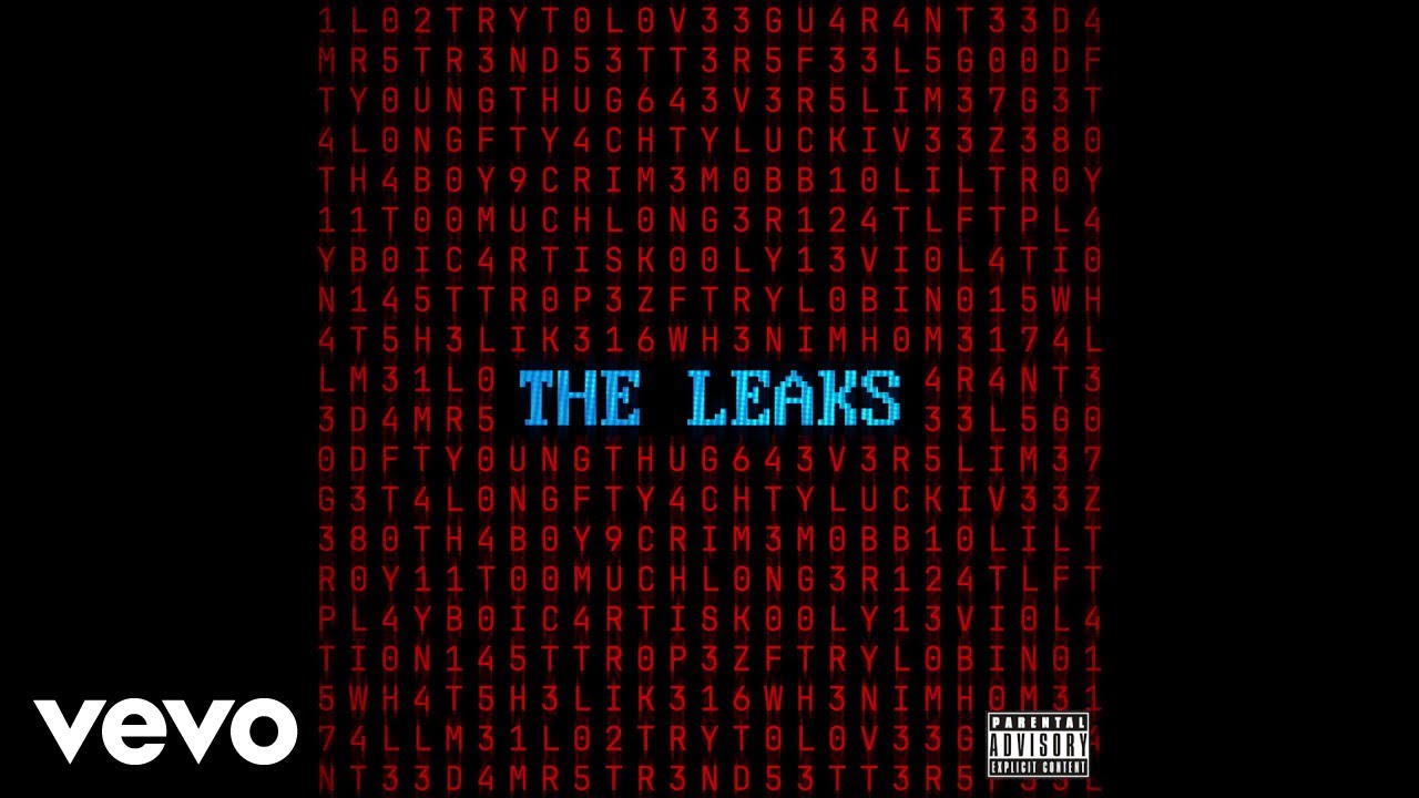 Three7network2's tweet card. Lil Baby - Mrs. Trendsetter (Audio)