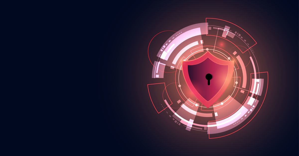 techtarget_itm's tweet card. セキュリティアラートが発されたとき、社内で情報を共有するにはどうすればいいのか。Microsoft製品の具体的な脆弱性を取り上げ、社内通知用のメール文面を作成した。