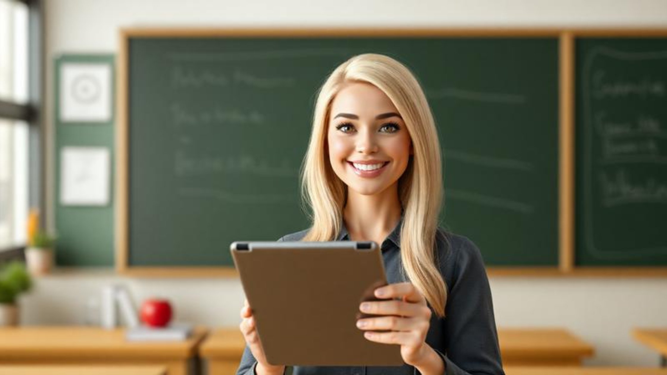 hyperPadApp's tweet card. Looking for the best educational and creative app for your child’s iPad? Here's our advice.