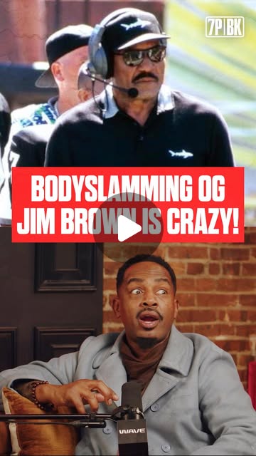 AlphaKayode's tweet card. 7PM in Brooklyn (@7pminbrooklyn) • Instagram reel