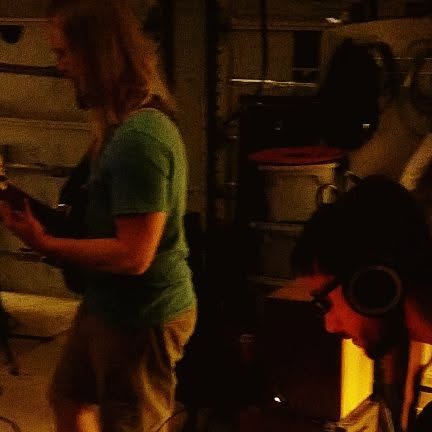 PrometheusTree's tweet card. Prometheus Tree (@prometheustree) • Instagram photo