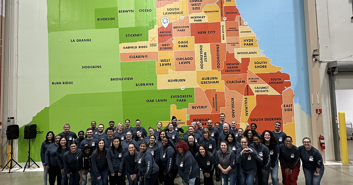 BarillaCareers's tweet card. About Barilla At Barilla, we believe that every great journey begins with passion and a bold vision. From our humble beginnings in 1877 in a small shop in Parma, Italy, we've blossomed into a global...