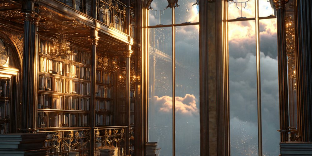 PythonTrends's tweet card. Timothy stared at his screen in complete bewilderment. He'd written what seemed like straightforward inheritance code, but the output made absolutely no sense. After all, D inherits from B, and B i...