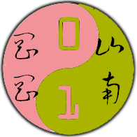 CoderDojoFKYM's tweet card. # CoderDojo 岡山 岡南 第一回開催！！ ## CoderDojoとは？ CoderDojoはボランティア（メンター）が子どもたちに無料（非営利）で教える定期開催のコーディング道場です。 2011年にアイルランドから始まり、現在（2015年7月）では、59カ国で740の道場が開かれています。 CoderDojoはオープンソース※1であり、各地でボランティアが自主的に運営しています。...