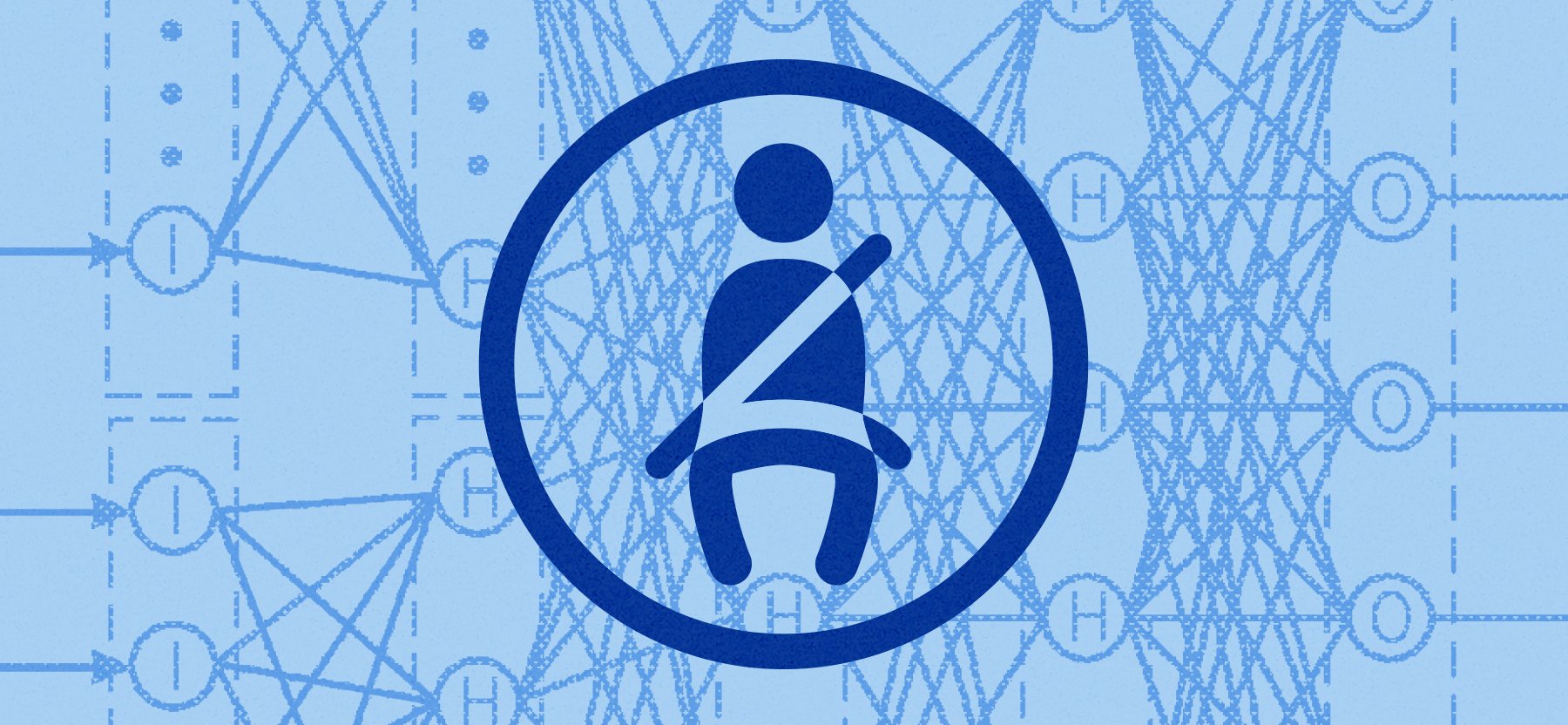 PartnershipAI's tweet card. Risk Mitigation Strategies for the Open Foundation Model Value Chain - Partnership on AI