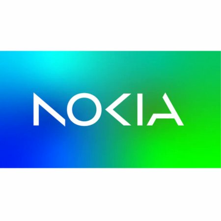 jobformore's tweet card. Apply for Nokia Off Campus Drive 2025! Hiring Software Development Engineer job in Gurgaon for BE/BTech/ME/MTech 2-5 Years. Join now