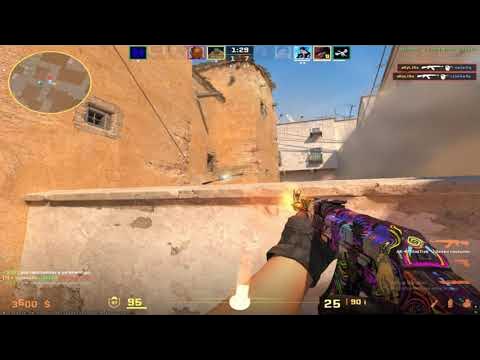 Skylis9's tweet card. Highlights Recopilación del mes