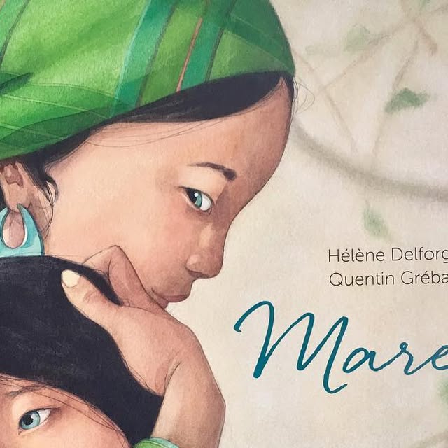 Nobale_Moda's tweet card. nonibarea - Handmade Women’s Clothing (@noni_barea) • Instagram photo