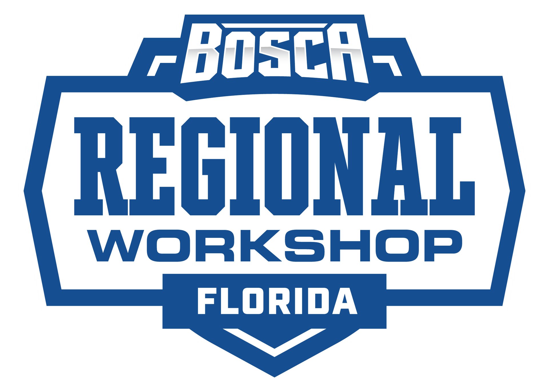 smallcollegeath's tweet card. BOSCA Announces Spring 2026 Workshop in Lakeland, FL