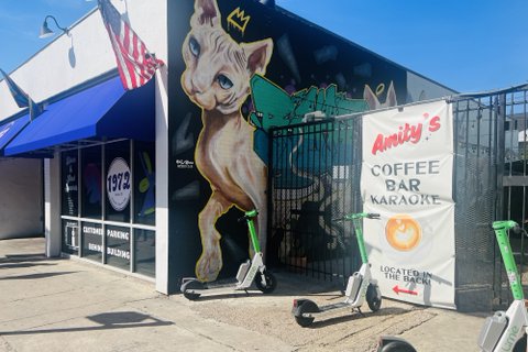 Image for twitter card