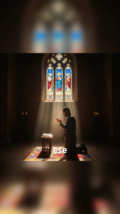 ADAMerciful's tweet card. ES MOMENTO DE TU CONVERSIÓN DIARIA! #amor #reflexionesdeldia #refle...