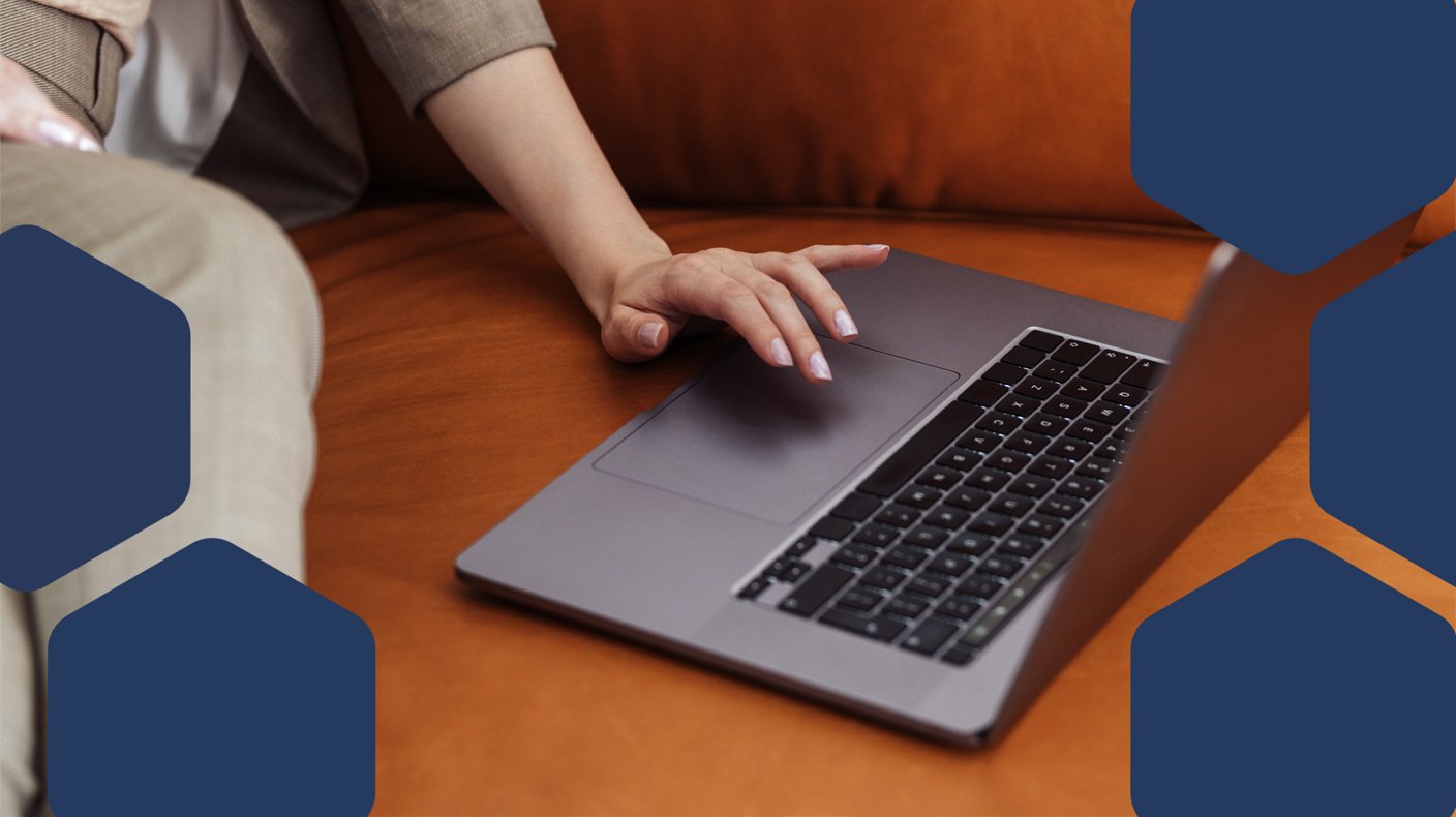 MsftSecIntel's tweet card. Microsoft Incident Response uncovered a novel remote access trojan (RAT) named StilachiRAT, which demonstrates sophisticated techniques to evade detection, persist in the target environment, and...