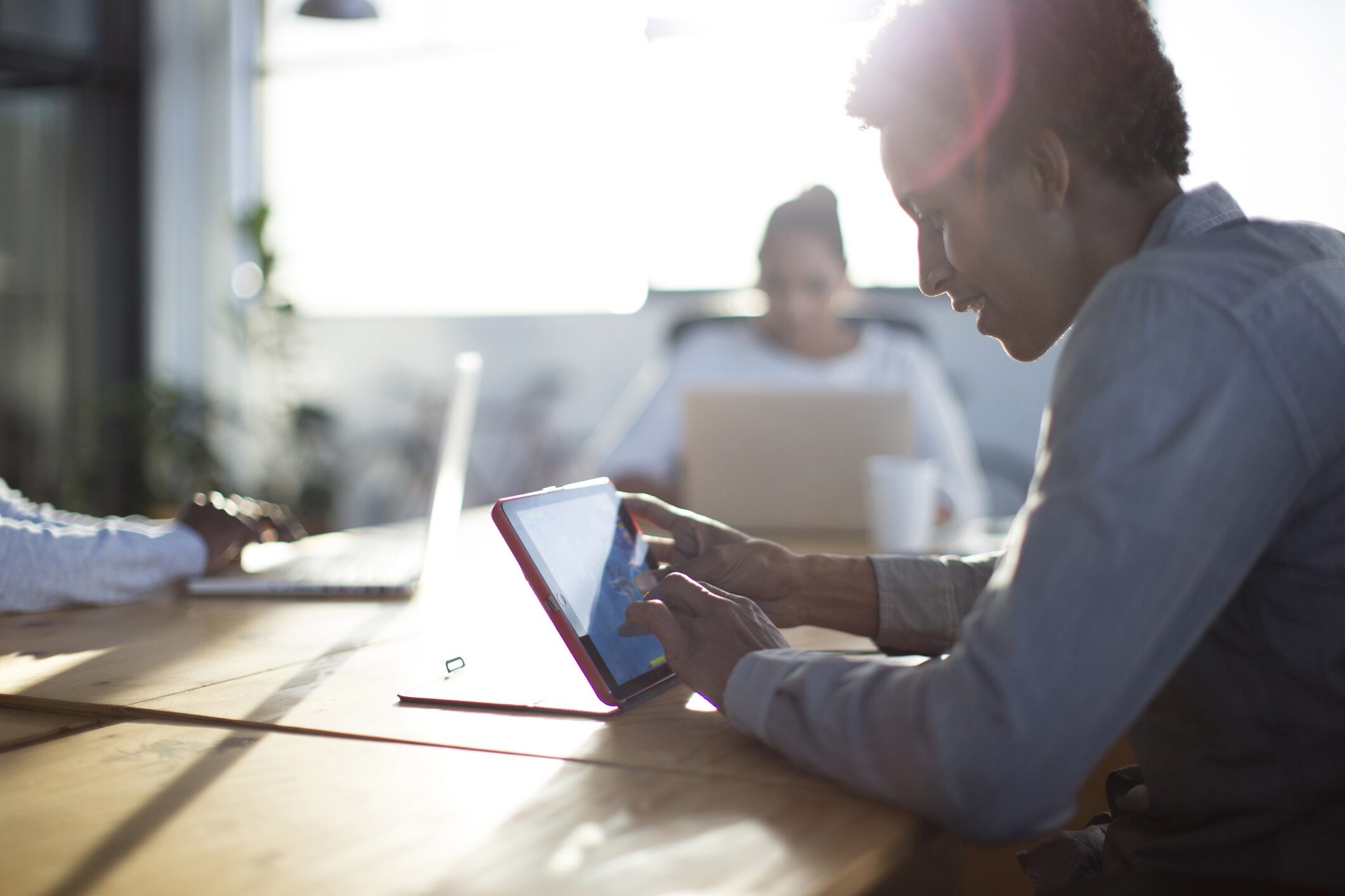 MartinStenzig's tweet card. The SAP Cloud ERP Private 2025 release delivers innovations that matter most to our customers so they can run smarter and modernize faster.