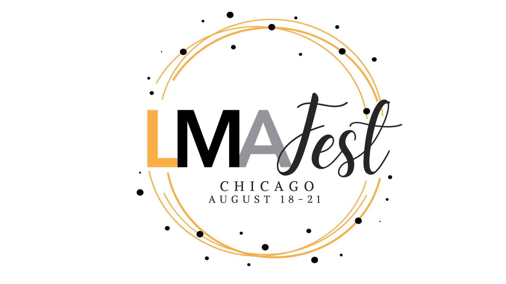 LocalMediaAssoc's tweet card. LMA Fest 2025, August 19–21 at Chicago’s Gleacher Center, is built to give local media leaders practical tools, fresh strategies and connections that drive results. Whether your focus is revenue...