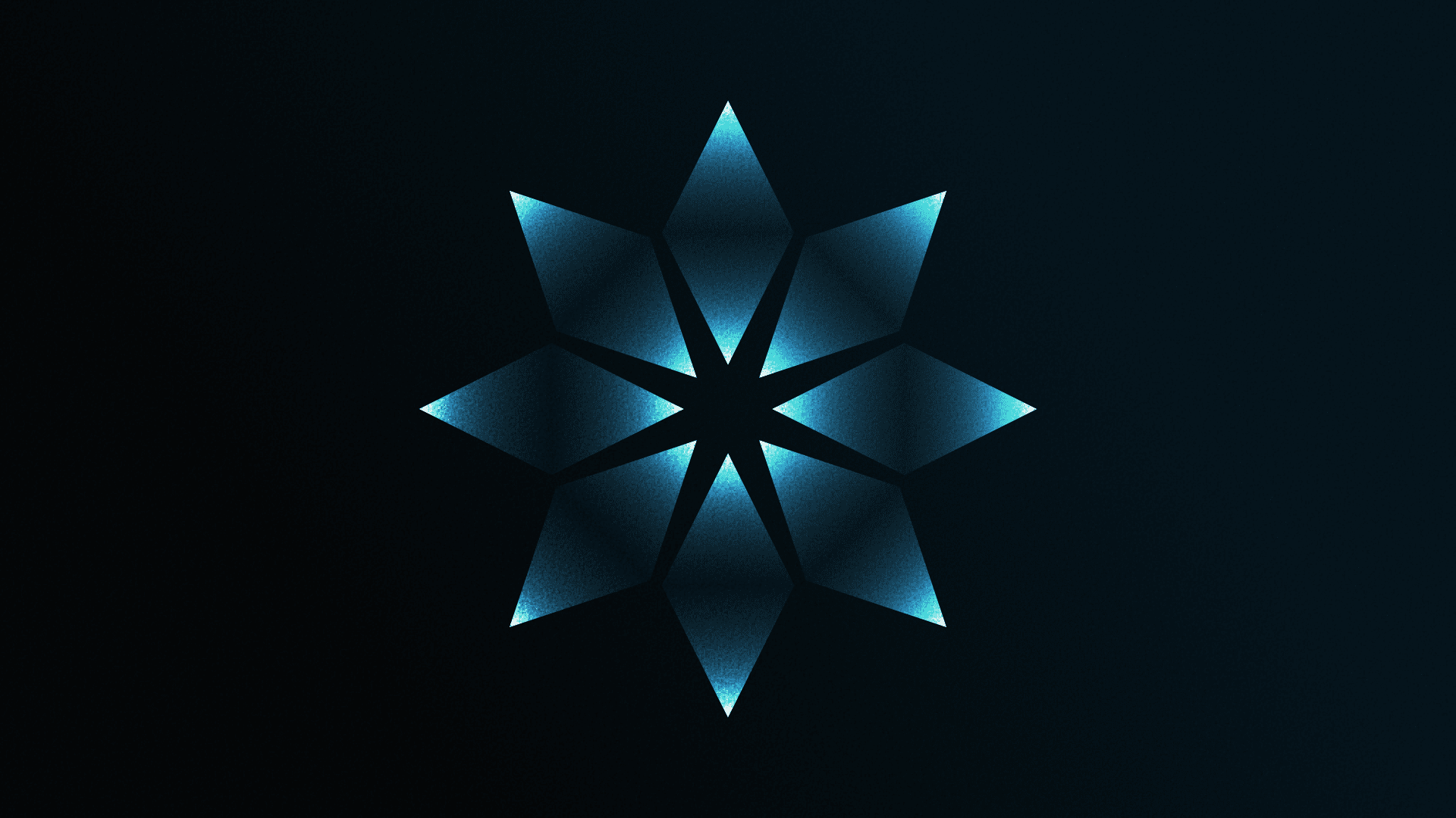 Sourcegraph's tweet card. This post provides Sourcegraph code search queries and Deep Search instructions to immediately find and track all projects affected by the CVE-2025-55182 remote code execution flaw in React Server...