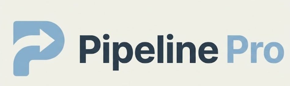 nks_i_'s tweet card. A beautifully minimal workspace for managing pipelines, tracking progress, and staying aligned.