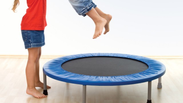 BrainCoreAtPBHC's tweet card. Children with both ADHD and SPD can easily become overwhelmed at school — and teachers may not always know how to help. Learn how (and why) these two conditions overlap; then, try these five workar...