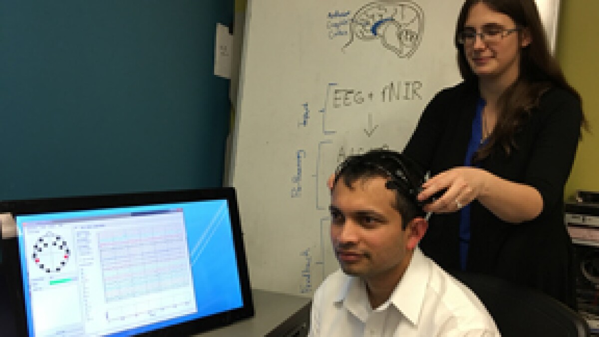 BrainCoreAtPBHC's tweet card. There is growing evidence that opioids quickly change the brain, making it more likely for users to get hooked and struggle to recover. This spring,…