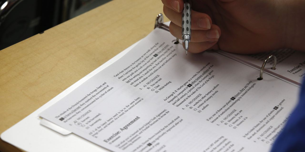 erik_hovanec's tweet card. The College Board said it was unaware of any other schemes to cheat on the SAT besides the one William “Rick” Singer allegedly masterminded by taking advantage of the growing numbers of students...