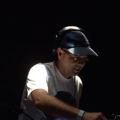 TEKNETIUM's tweet card. Konik Risk (@djkonik) • Instagram photo