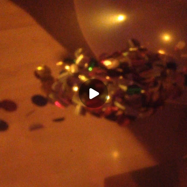 TEKNETIUM's tweet card. Konik Risk (@djkonik) • Instagram video