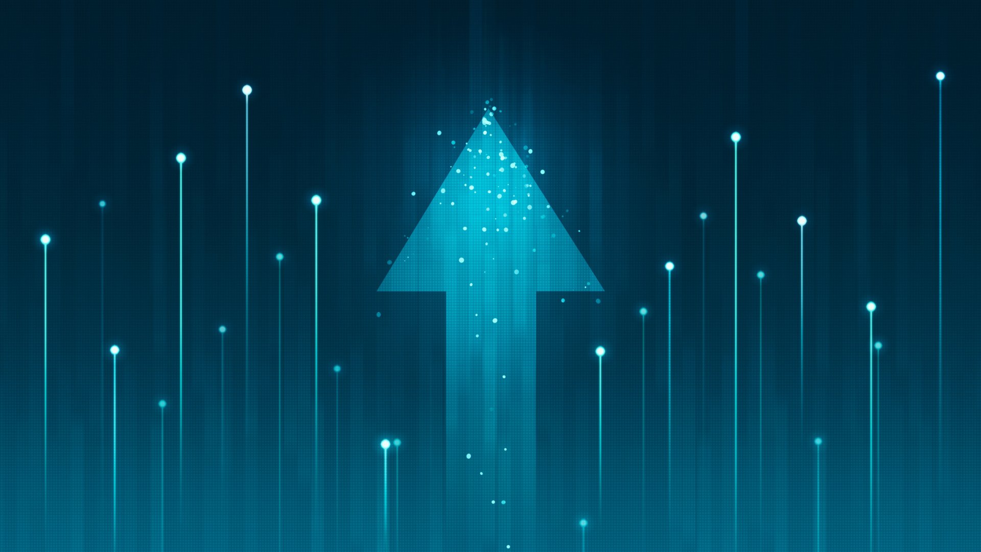 optasy's tweet card. Upgrading your Drupal website to the latest version is a strategic move that can significantly enhance your site's performance, security, and user experien