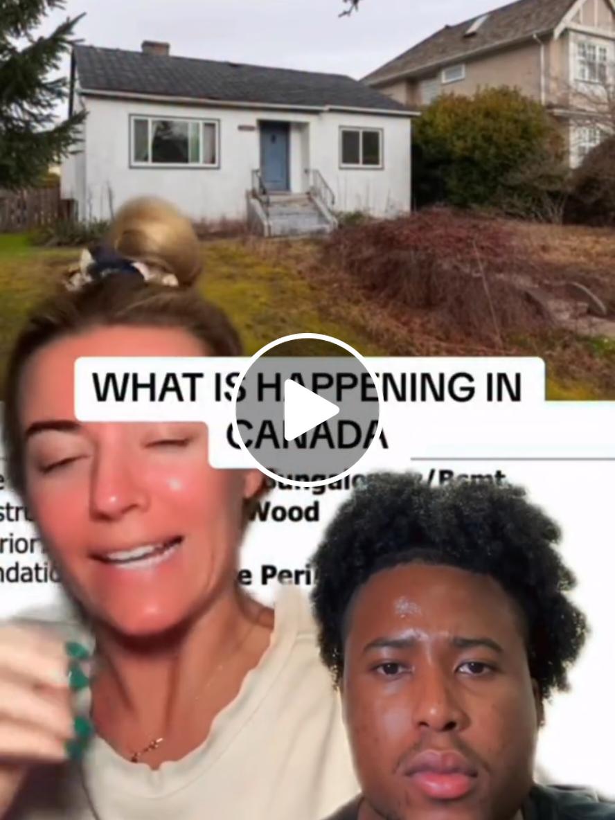 adelphi's tweet card. See the full post on Lemon8