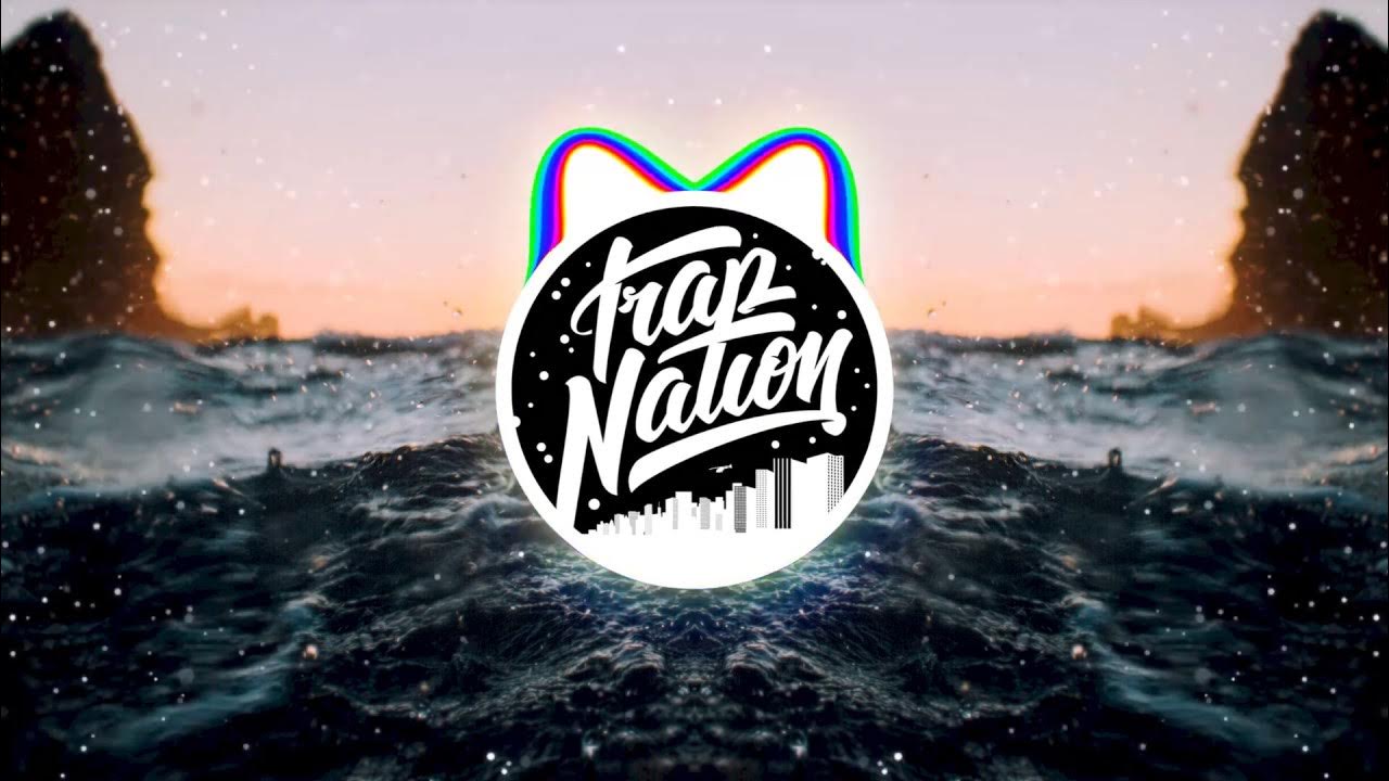 xxtomcaxx20's tweet card. The Chainsmokers & Coldplay - Something Just Like This (BOXINBOX &...