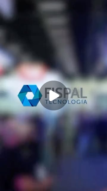 bestcodecoding's tweet card. Tesla Marcações Industriais (@teslamarcacoesindustriais) • Instagram reel