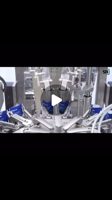 bestcodecoding's tweet card. PACK EXPO (@packexposhow) • Instagram reel