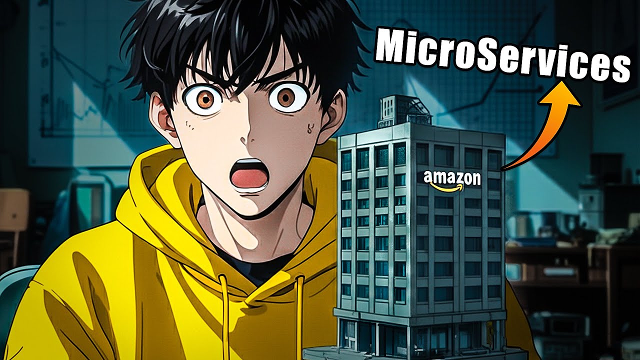 _AdiDev's tweet card. You’re Not A Software Engineer If You’re Ignoring This !