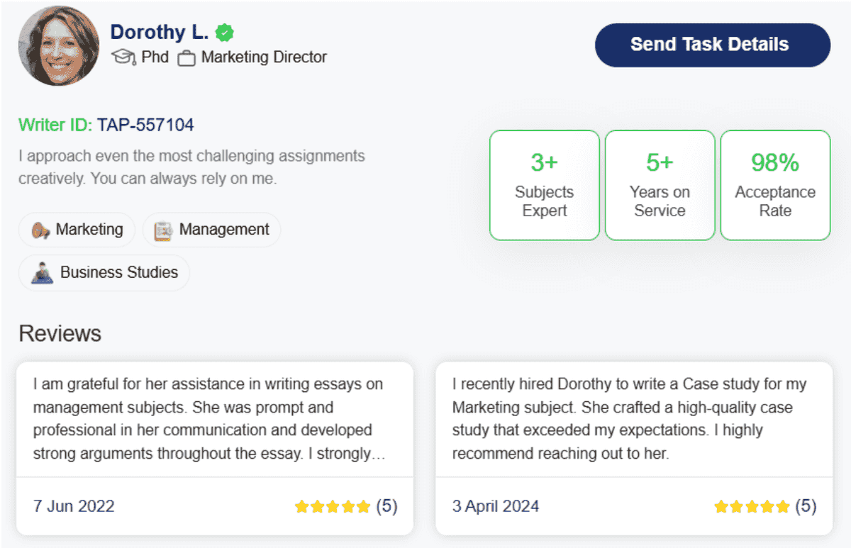 jackcarter_45's tweet card. I Found the Right Project Management Assignment Help at The Academic P...