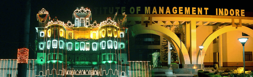 DineshR25165632's tweet card. Abhay Prashal, Race Course Road, Opp IDA Building Indore Madhya Pradesh INDIA