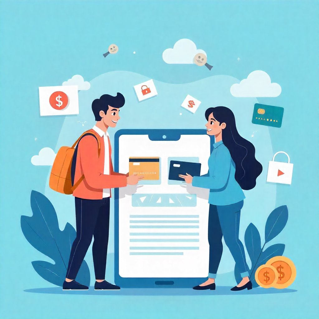 isaacmumo1008's tweet card. Best Credit Cards for Beginners (2025 Edition)