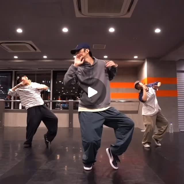 KohnoB_BESTY2's tweet card. TAK-YARD (TAKUYA) (@06takuya0731) • Instagram reel