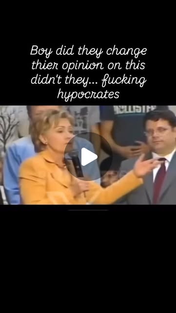 jmruby36's tweet card. Ken Boro (@imjustsaying5362) • Instagram reel