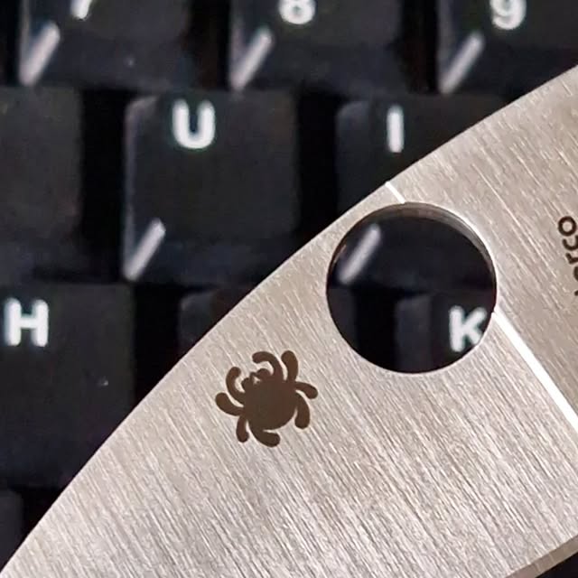 spydercollector's tweet card. thatspydercollector (@thatspydercollector) • Instagram photo