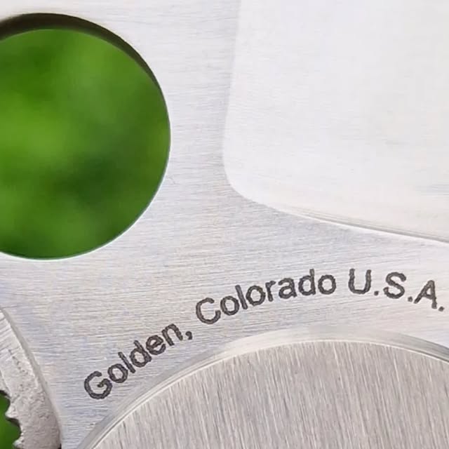 spydercollector's tweet card. thatspydercollector (@thatspydercollector) • Instagram photo