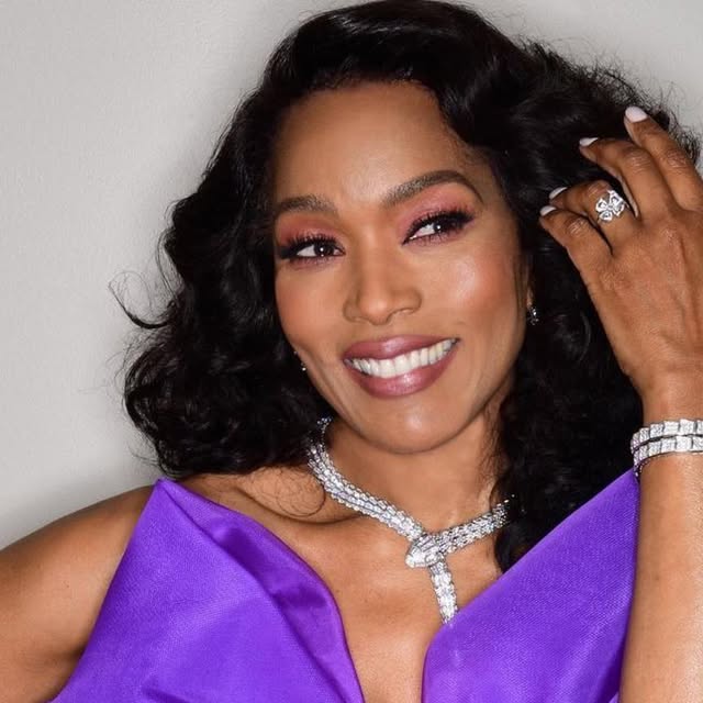 GetFitbyRob's tweet card. Rob Thompson (@getfitbyrob) • Instagram photo