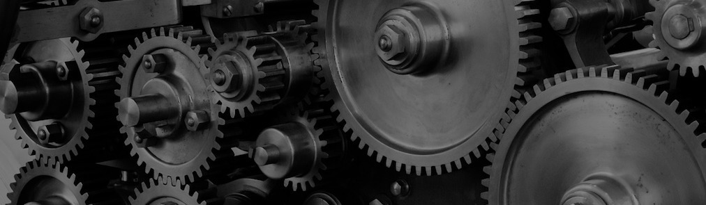 cloudcodersau's tweet card. Here are some tools and actionable tips you can leverage to increase your productivity at work, according to Continuum.