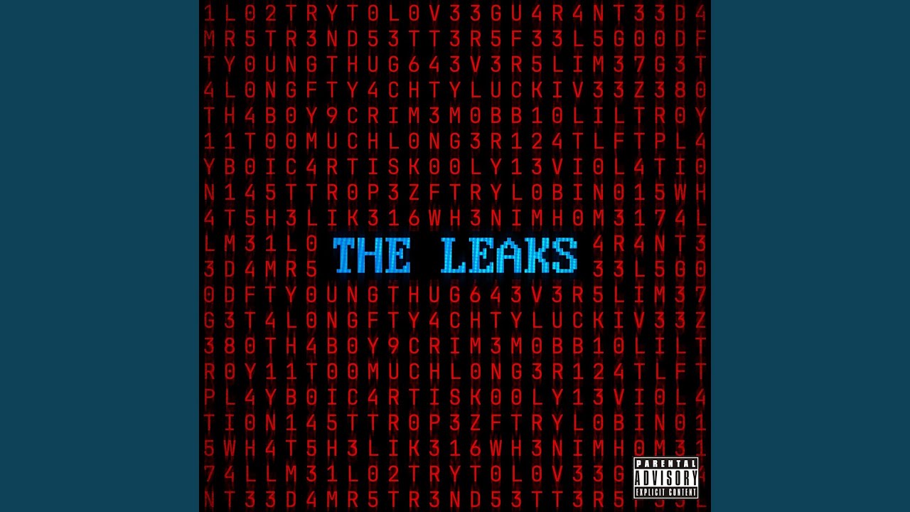 Three7network2's tweet card. Violation