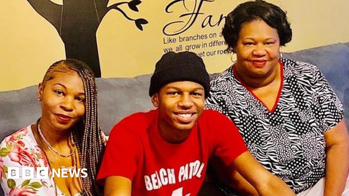 insaf_abbas's tweet card. These recent protests are part of a long history of racial injustice. So what still needs to change?